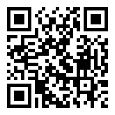 https://cd100.cn/news/21948.html