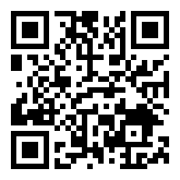 https://cd100.cn/news/21949.html