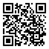 https://cd100.cn/news/21950.html