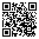 https://cd100.cn/news/21951.html