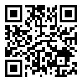 https://cd100.cn/news/21952.html