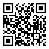 https://cd100.cn/news/21953.html