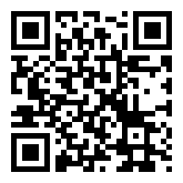 https://cd100.cn/news/21954.html