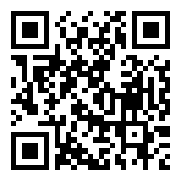https://cd100.cn/news/21955.html
