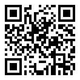https://cd100.cn/news/21956.html