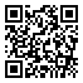 https://cd100.cn/news/21957.html