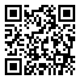 https://cd100.cn/news/21958.html