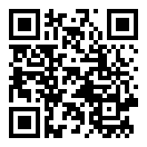 https://cd100.cn/news/21959.html
