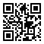 https://cd100.cn/news/2196.html