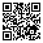 https://cd100.cn/news/21960.html