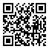 https://cd100.cn/news/21961.html
