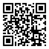 https://cd100.cn/news/21962.html
