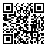 https://cd100.cn/news/21963.html