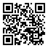 https://cd100.cn/news/21964.html