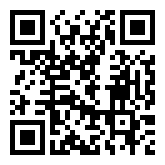 https://cd100.cn/news/21965.html