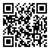 https://cd100.cn/news/21966.html