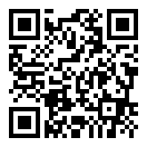 https://cd100.cn/news/21967.html