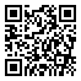 https://cd100.cn/news/21968.html