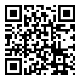 https://cd100.cn/news/21969.html