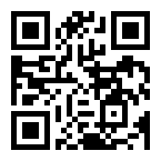 https://cd100.cn/news/2197.html