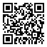 https://cd100.cn/news/21970.html