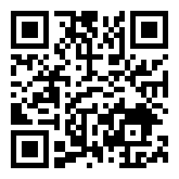 https://cd100.cn/news/21971.html
