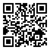https://cd100.cn/news/21972.html