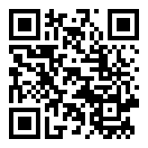 https://cd100.cn/news/21973.html