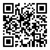 https://cd100.cn/news/21974.html