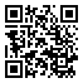 https://cd100.cn/news/21975.html