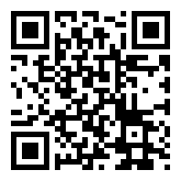https://cd100.cn/news/21976.html