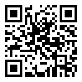 https://cd100.cn/news/21977.html