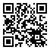 https://cd100.cn/news/21978.html