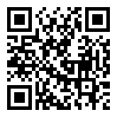 https://cd100.cn/news/21979.html