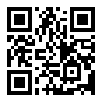 https://cd100.cn/news/2198.html