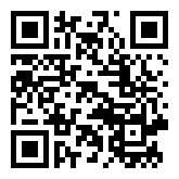 https://cd100.cn/news/21980.html