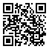 https://cd100.cn/news/21981.html