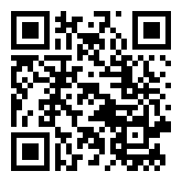 https://cd100.cn/news/21982.html