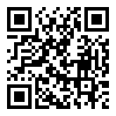 https://cd100.cn/news/21983.html