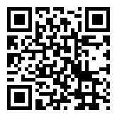 https://cd100.cn/news/21984.html
