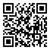 https://cd100.cn/news/21985.html