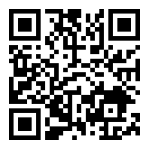 https://cd100.cn/news/21986.html