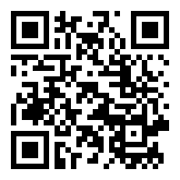 https://cd100.cn/news/21987.html