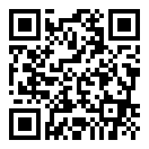 https://cd100.cn/news/21989.html
