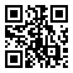 https://cd100.cn/news/2199.html