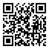 https://cd100.cn/news/21990.html