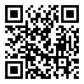 https://cd100.cn/news/21991.html
