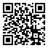https://cd100.cn/news/21992.html
