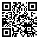 https://cd100.cn/news/21993.html