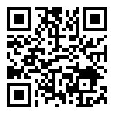 https://cd100.cn/news/21994.html